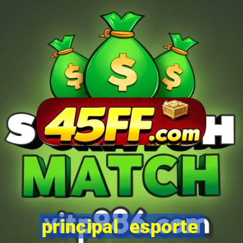 principal esporte do mexico